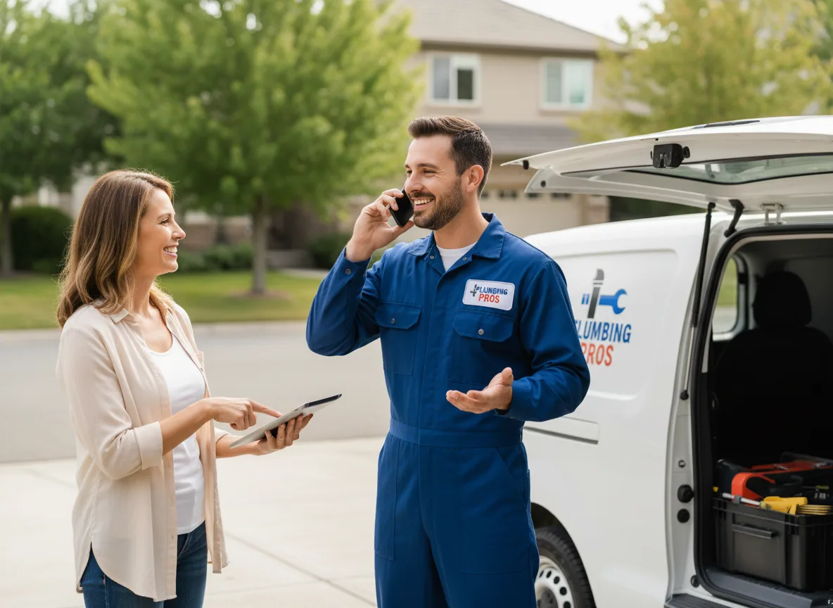 Water Heater Repair Flushing, MI FAQs